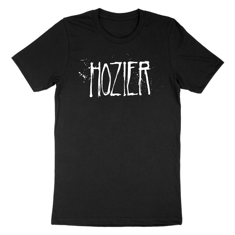 Hozier Store Official Merch & Vinyl