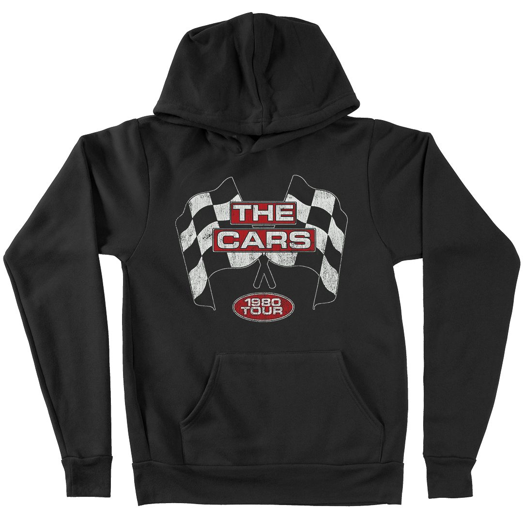 The Cars 