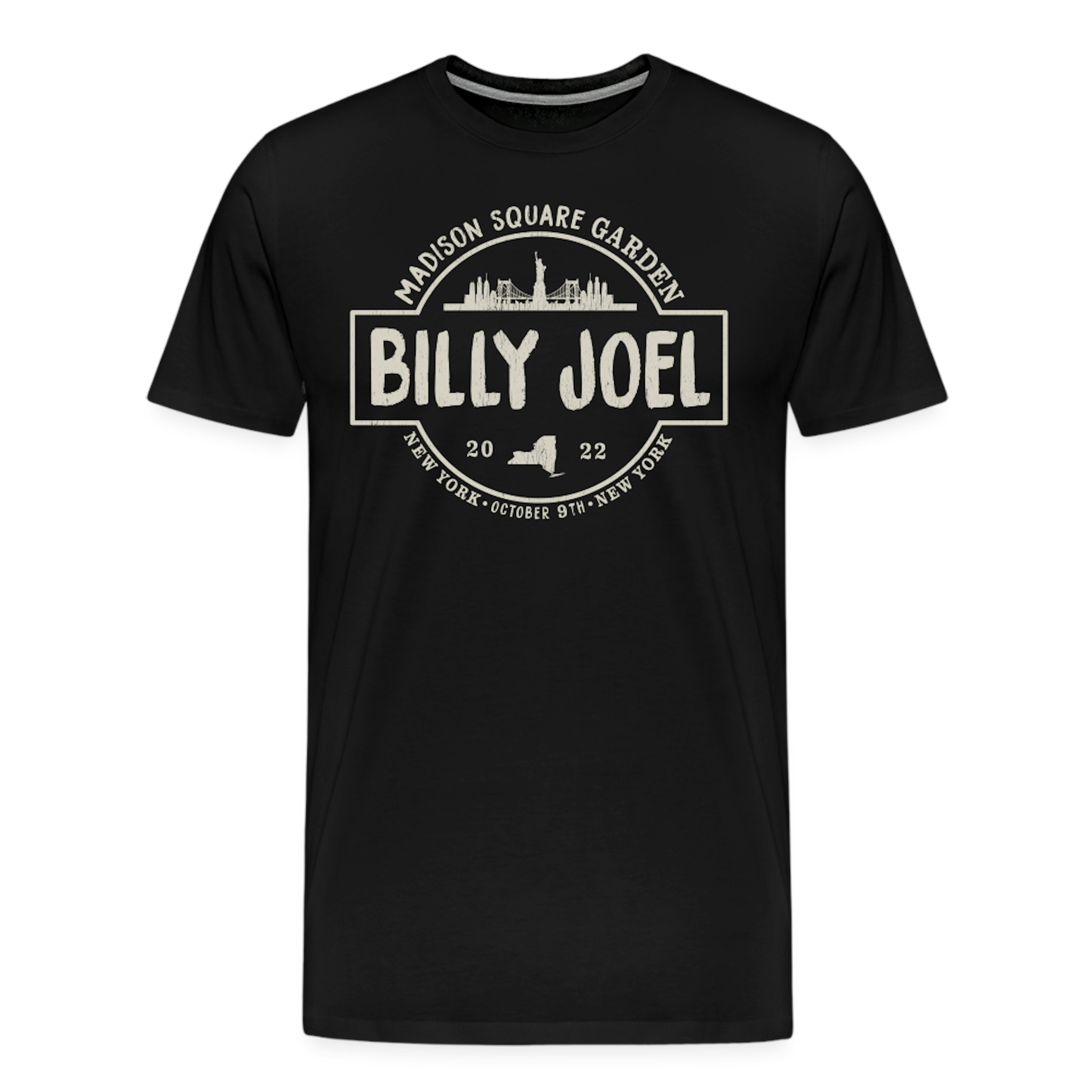 billy-joel-10-09-22-msg-event-t-shirt