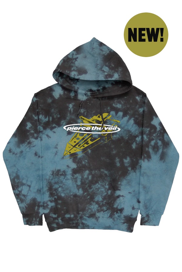 fr2 パーカー Smokingkills Tie dye Hoodie | tspea.org