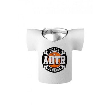A Day To Remember ADTR T-Shirt Can Cooler