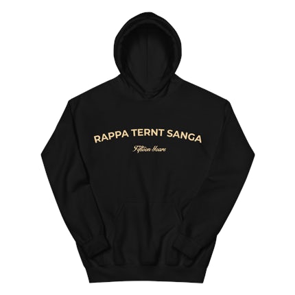 rappa ternt sanga torrent rappa ternt sanga torrent