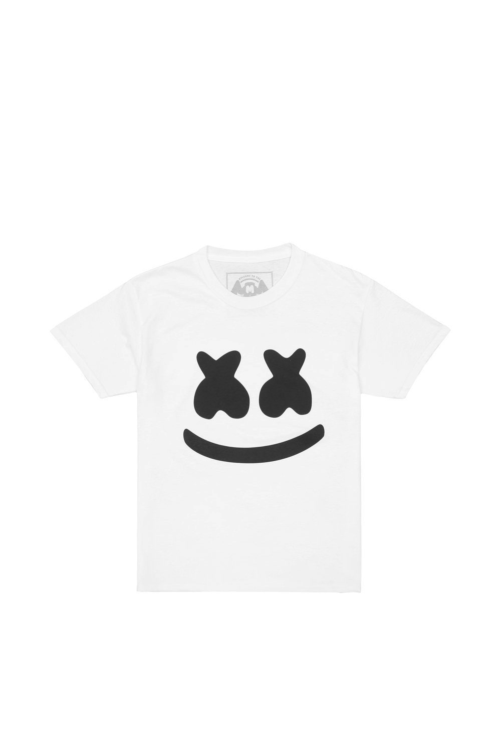 marshmello shirt