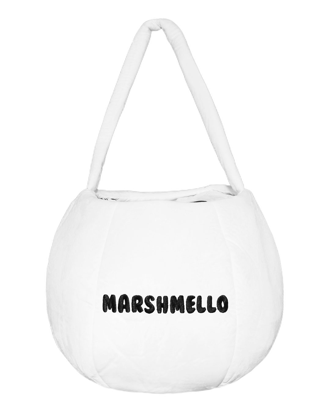 Marshmallow Backpack High School Student Schoolbag Travel Bag 3 Set |  Fruugo FI