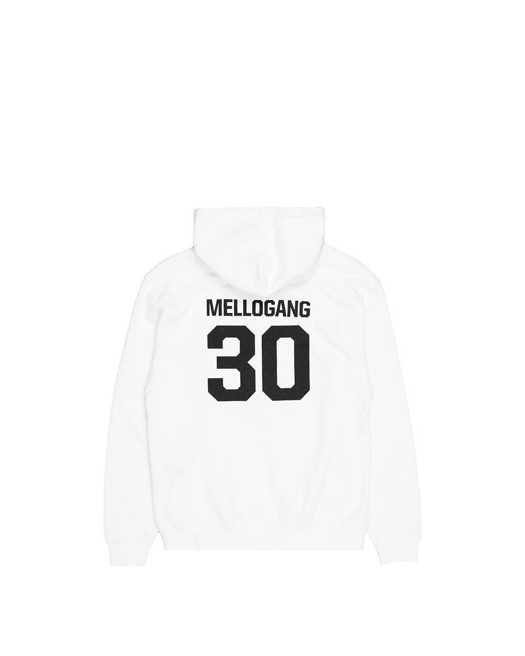 marshmello sweatshirt youth