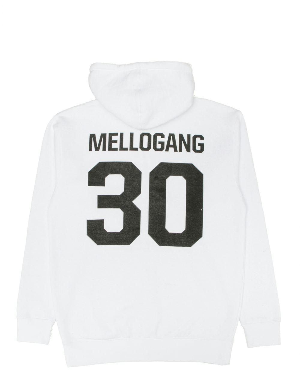 marshmello zip up hoodies