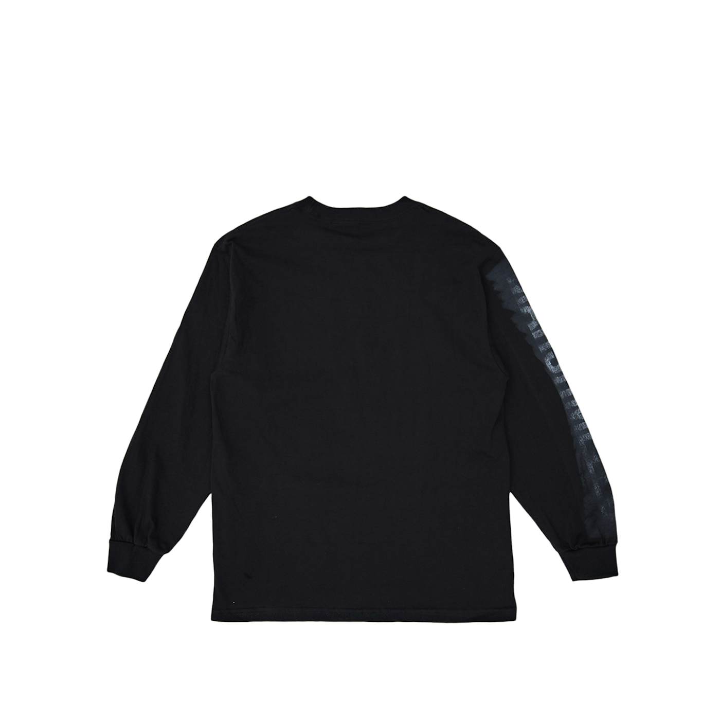 Marshmello Out of Focus L/S Shirt