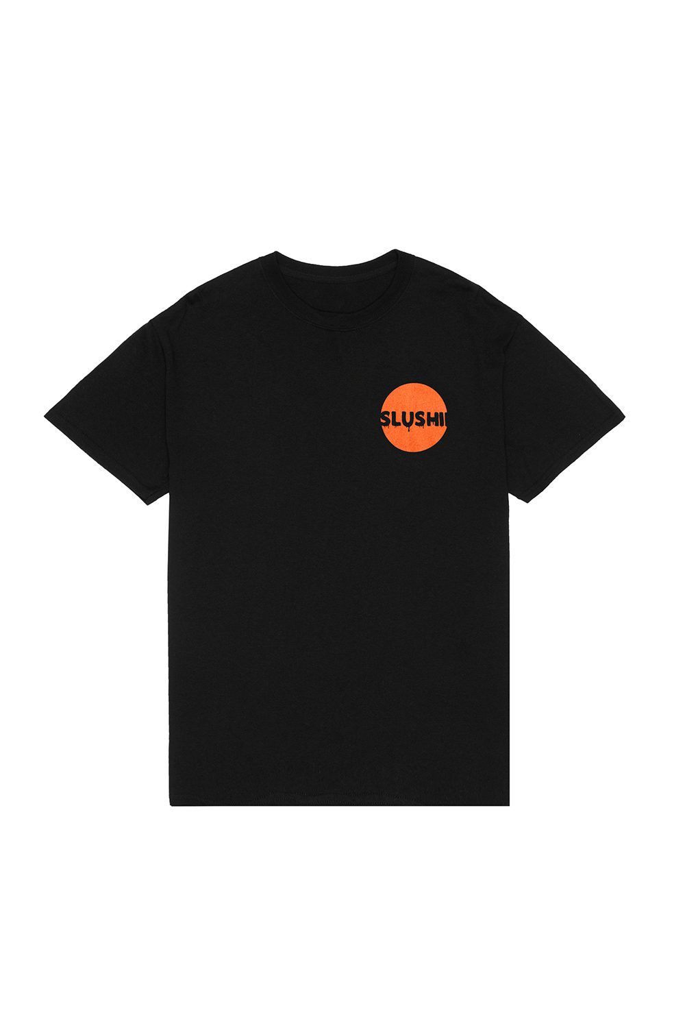 big in japan t shirt