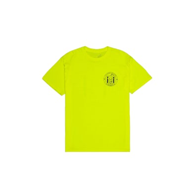Slushii Fan Club T-Shirt