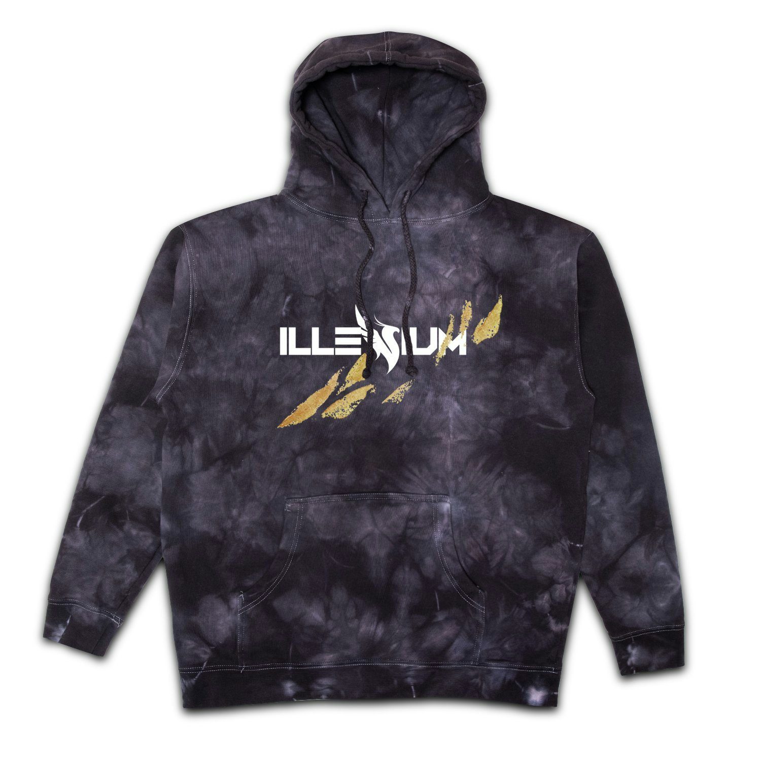 Illenium Store Official Merch & Vinyl