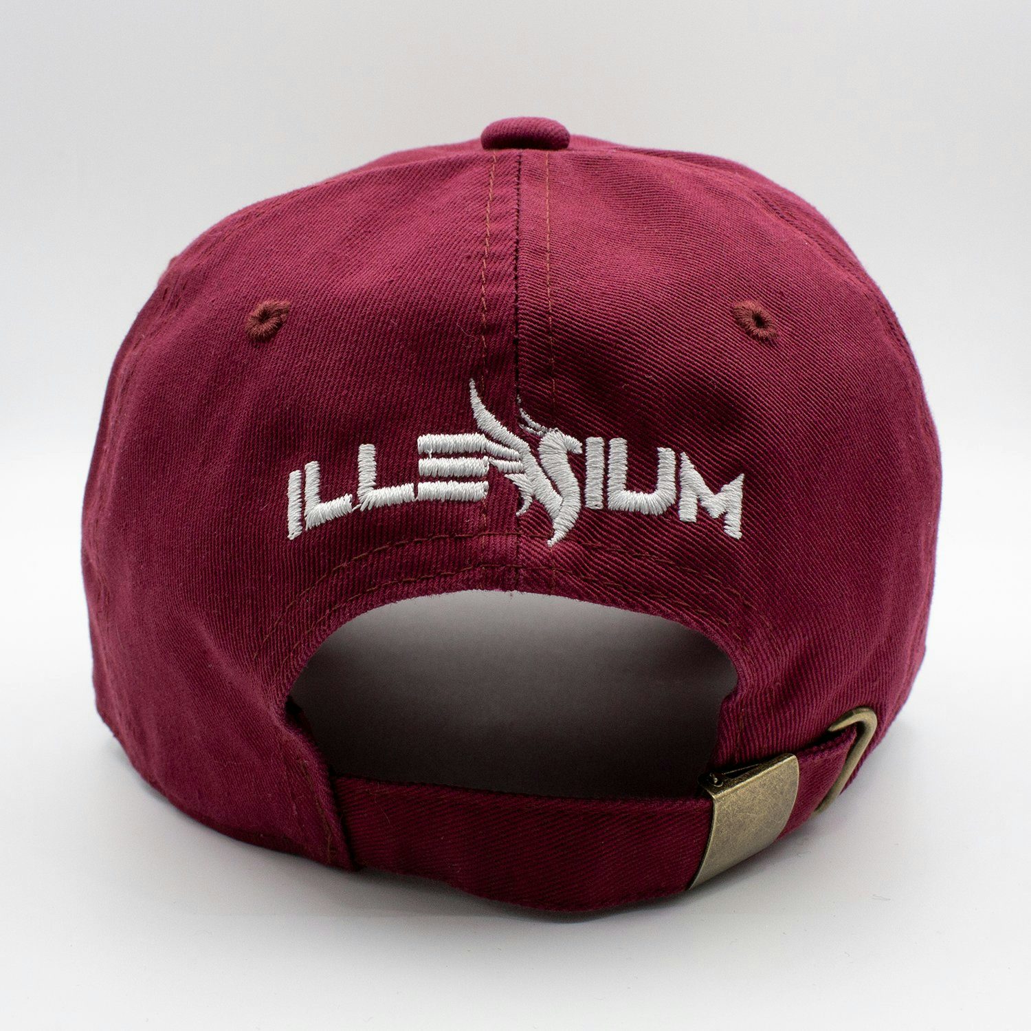 Illenium Store Official Merchandise, Jerseys, Hoodies, Shirts & More