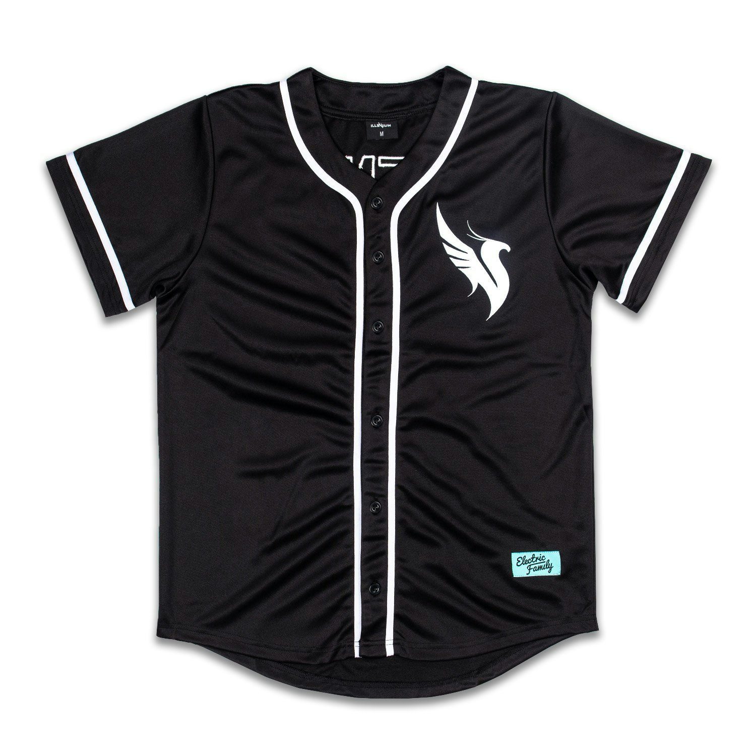 Illenium Store Official Merch & Vinyl