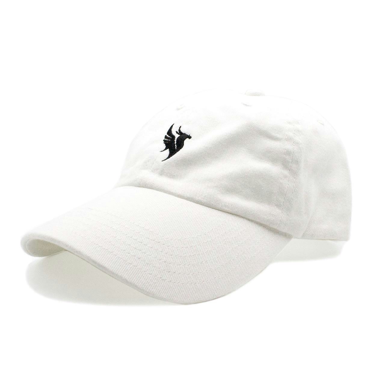 illenium dad hat