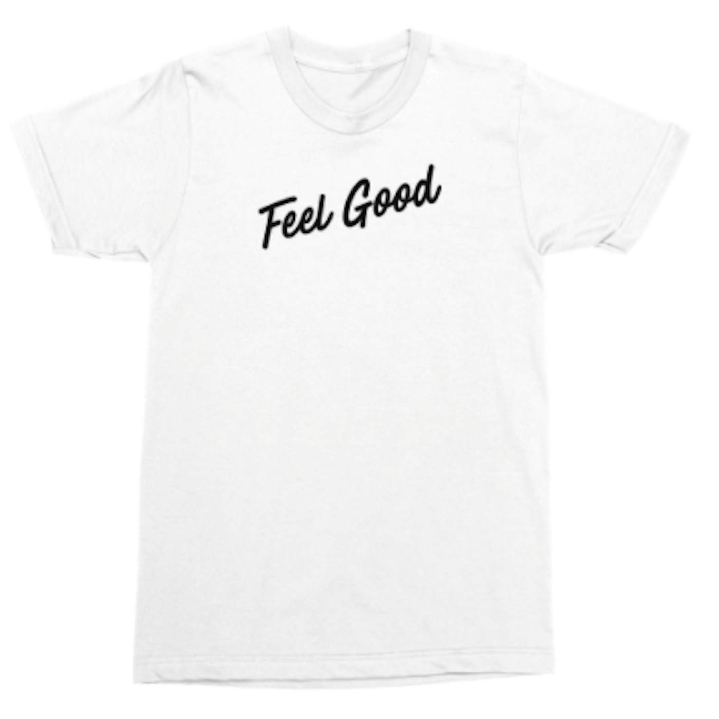 Gryffin Tee Feel Good