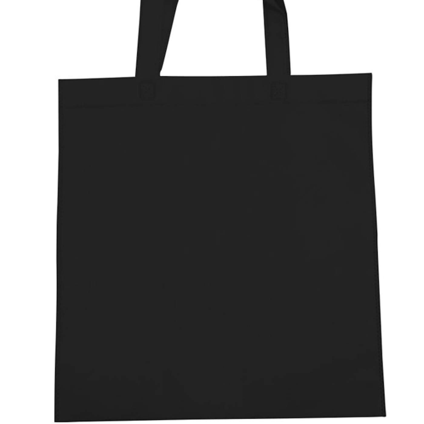 Gryffin Tote