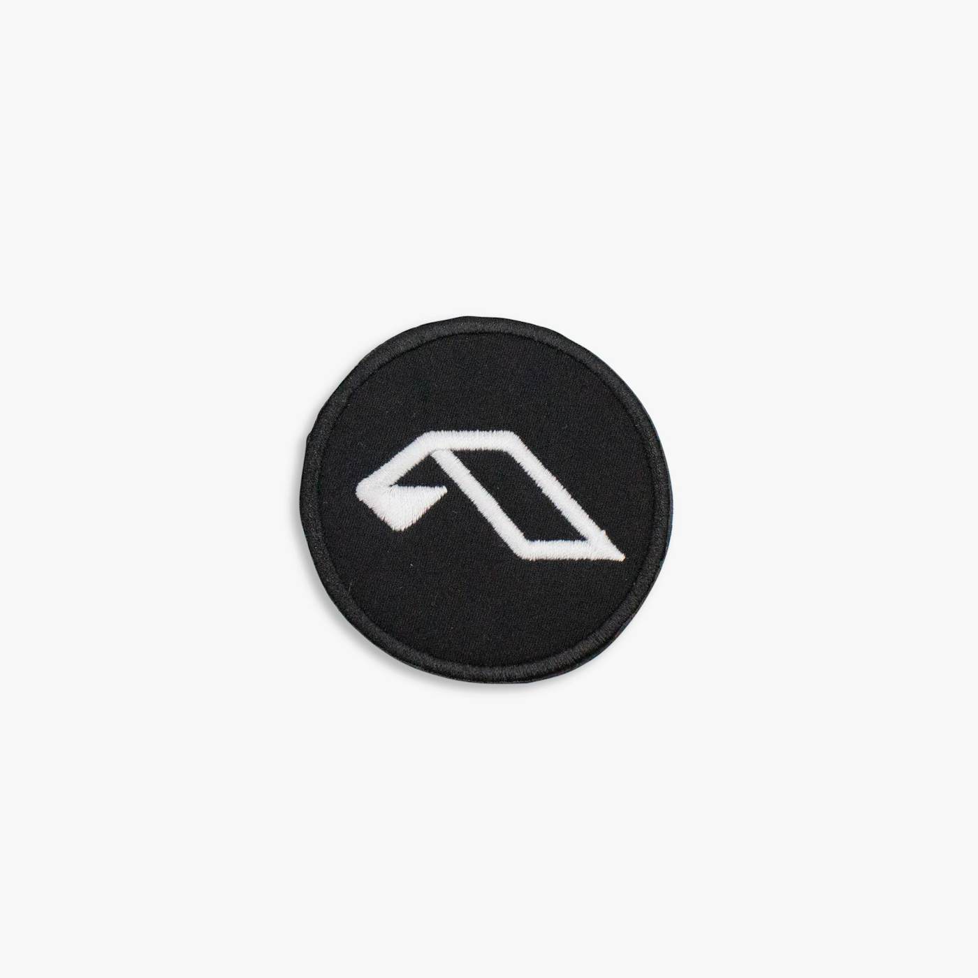 Above & Beyond Anjunastore Iron-On Patches (3-pack)