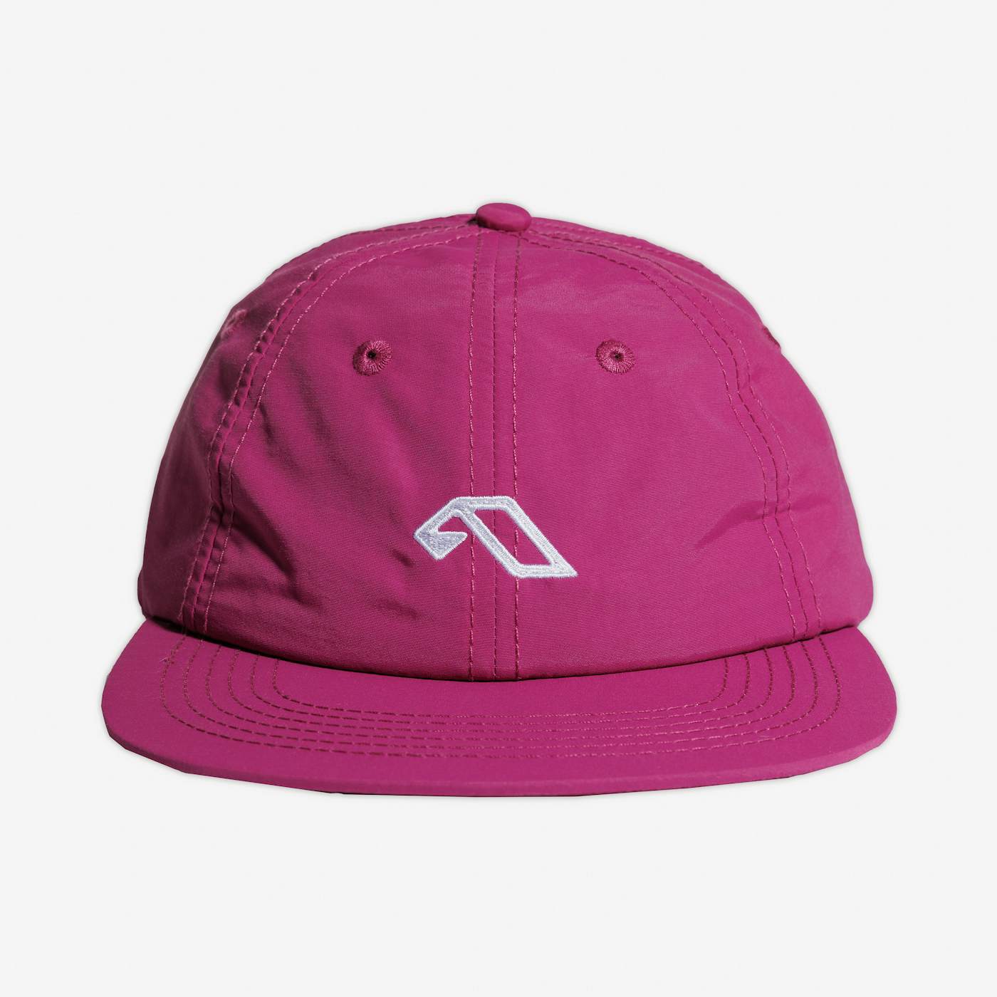 Anjunabeats Anjuna Purple Lightweight Hat