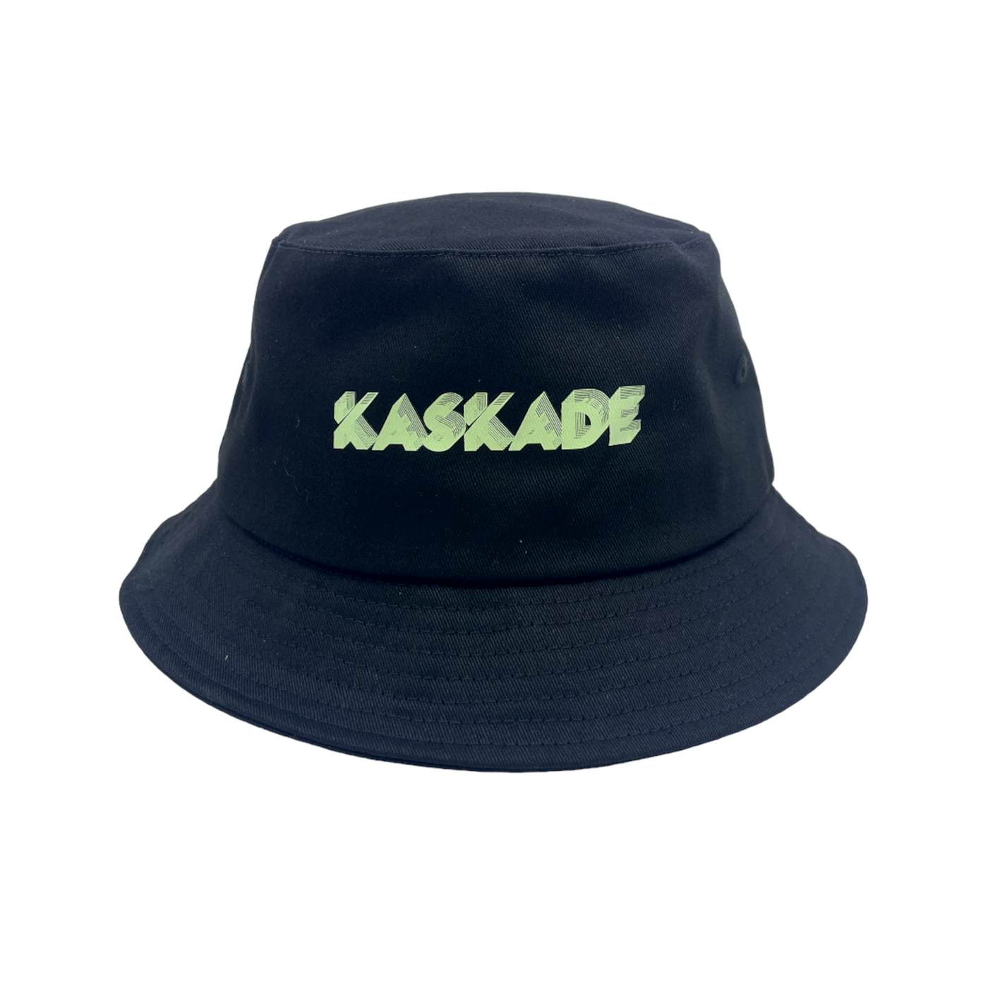 Kaskade Bucket Hat