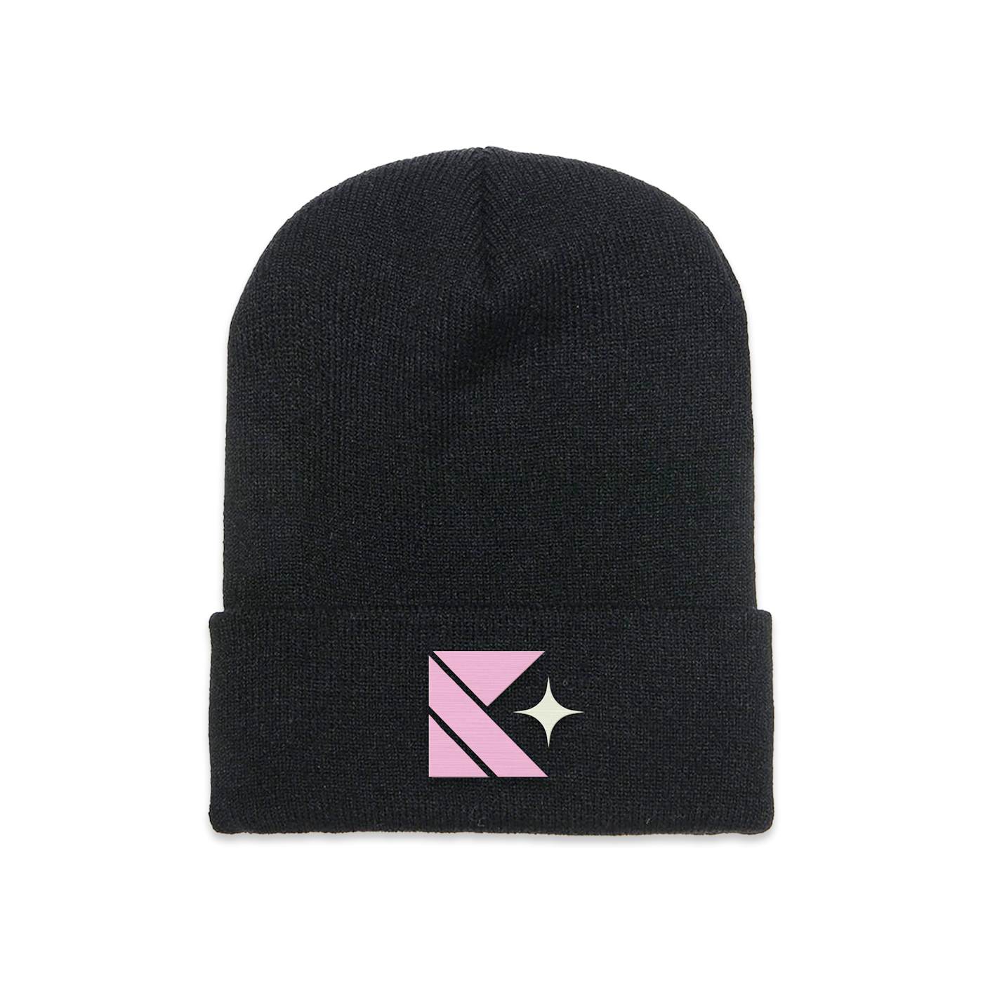 Kaskade Cyber Monday 23' Beanie