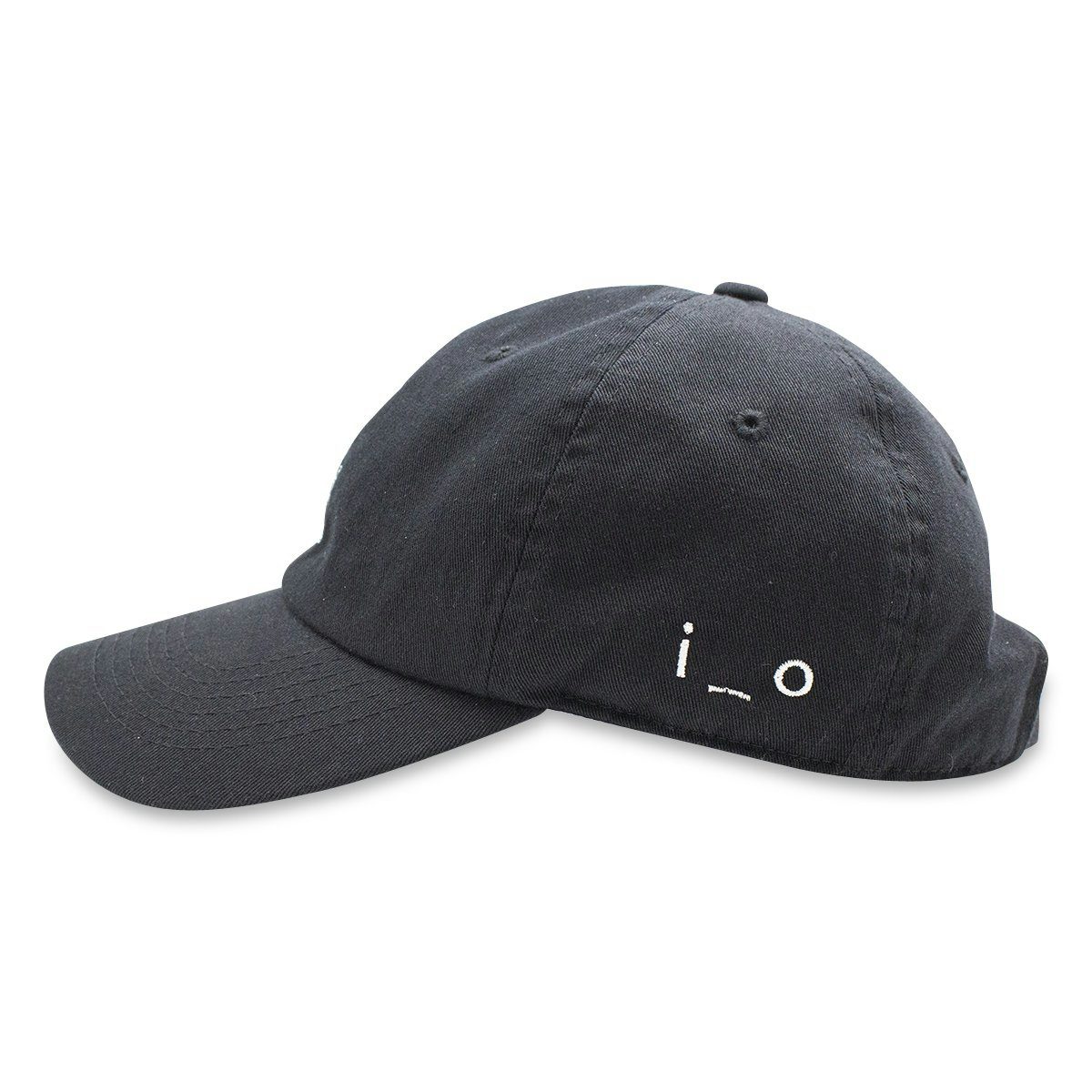 i o house of god dad hat i o house of god dad hat
