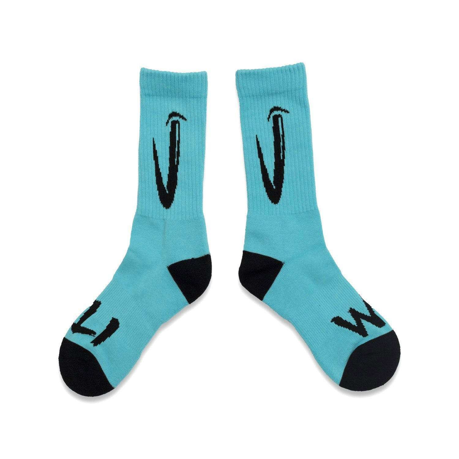 Wooli Shirts, Wooli Merch, Wooli Hoodies, Wooli Vinyl Records, Wooli