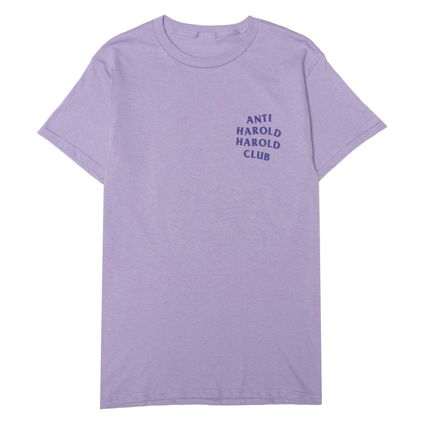 Dabin - Anti Harold Harold Club Tee