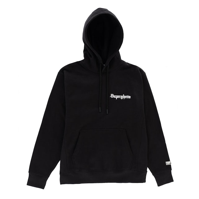 proclub hoodie