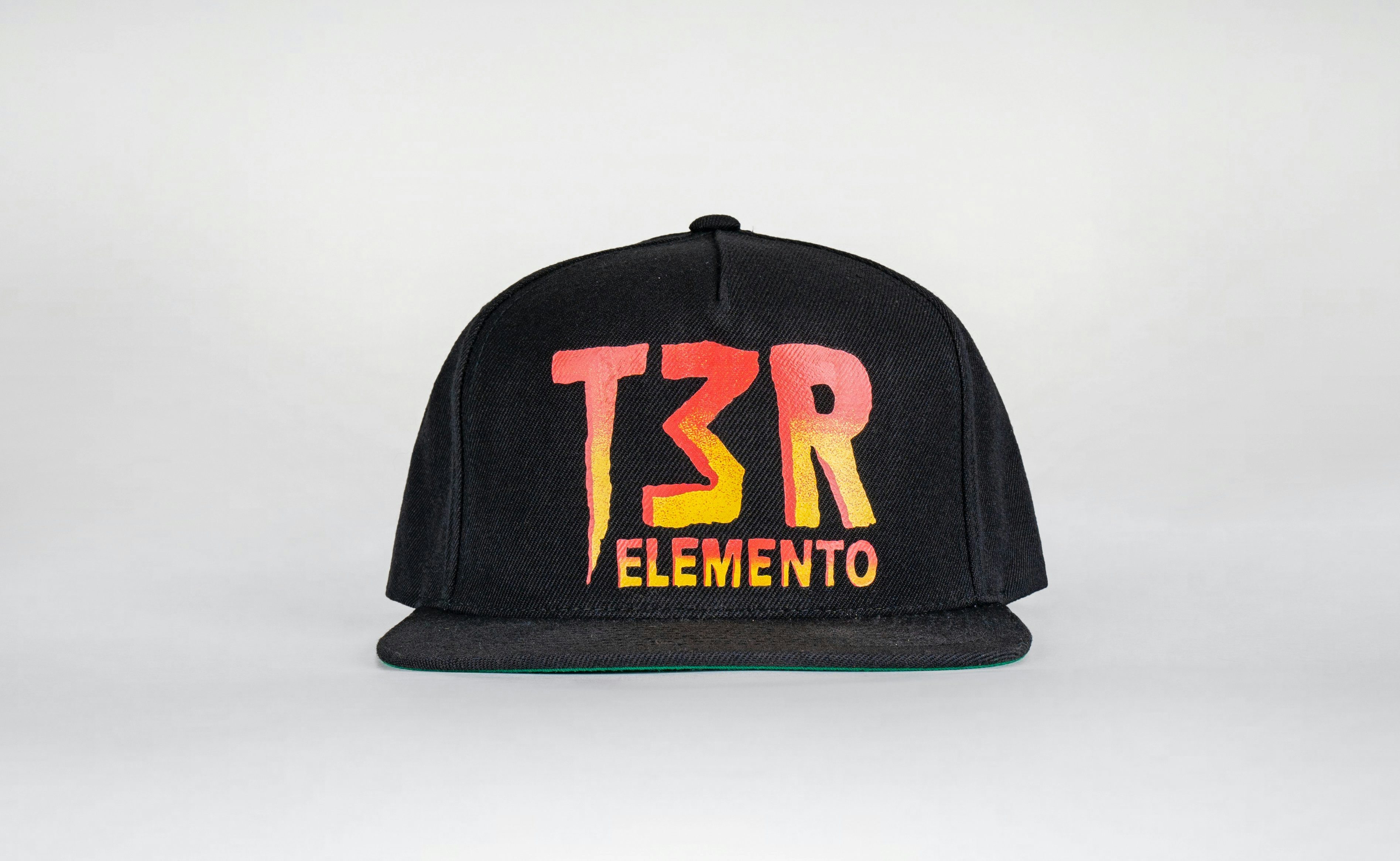 T3r elemento cheap merch hoodie