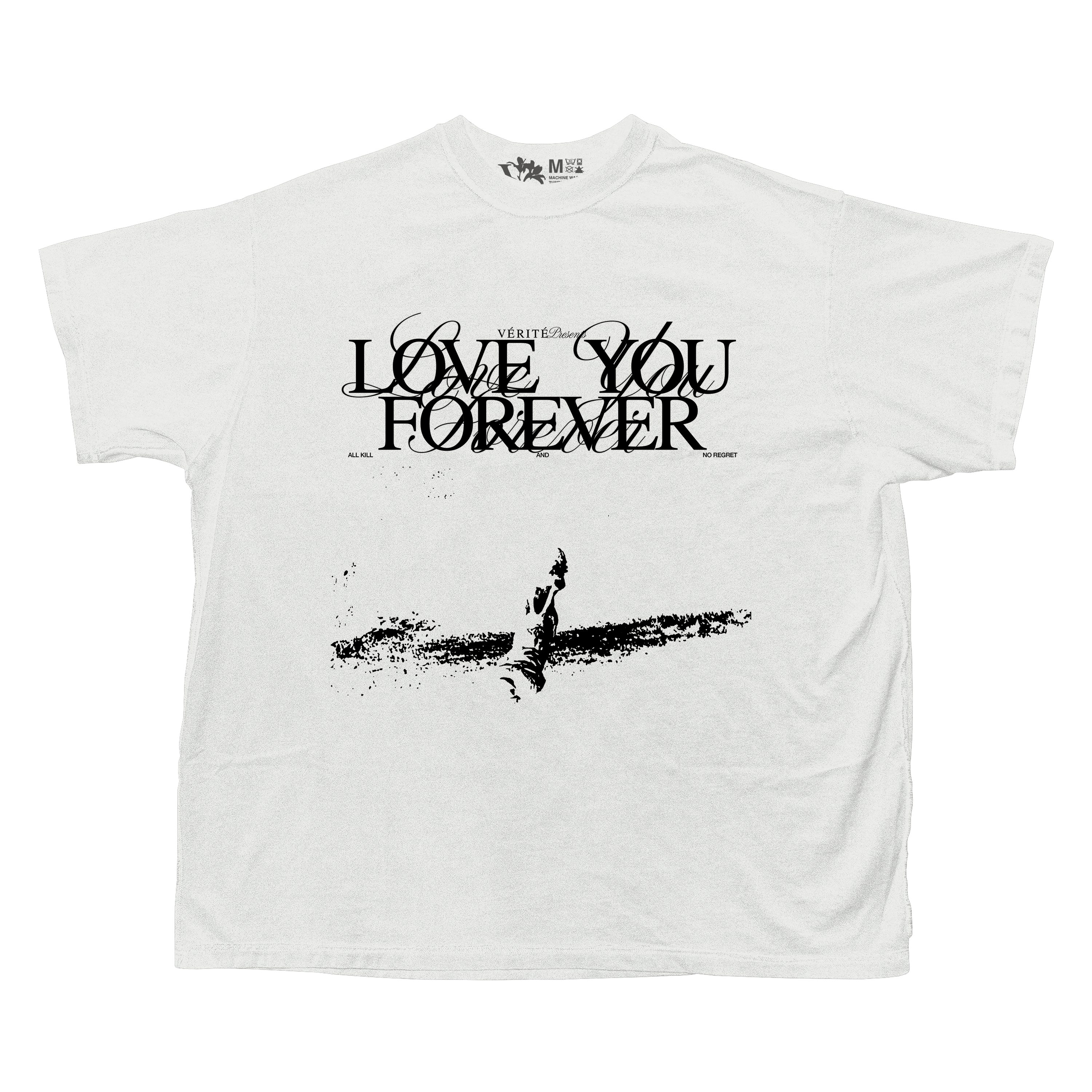 v-rit-love-you-forever-tee