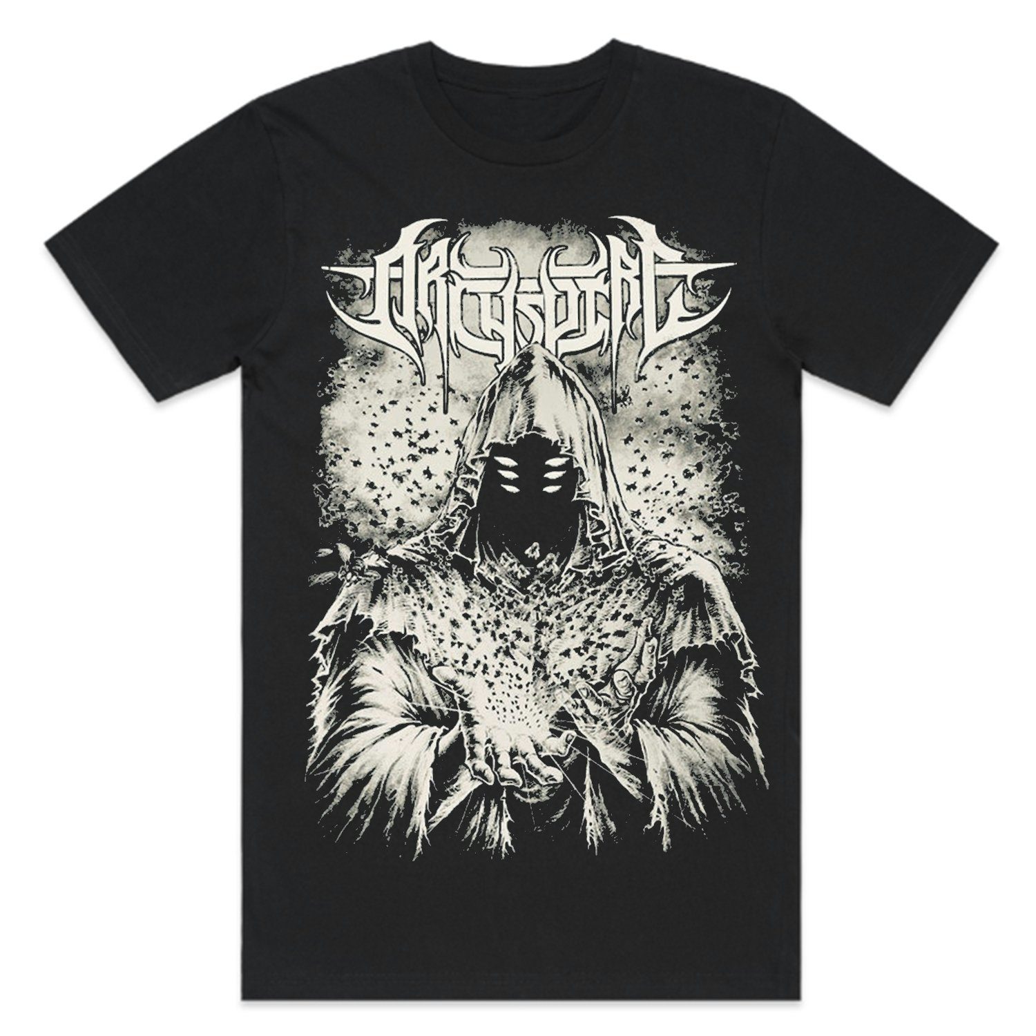 archspire shirt