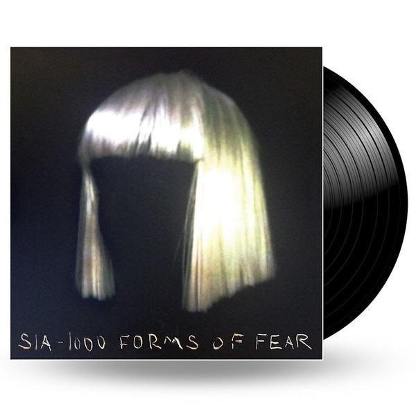 Сиа ферлер. Сия 100. Сиа дети. Балерина мэдди зиглер. Сиа dressed in black.