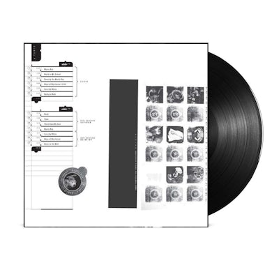 Pixies Doolittle 25 2LP (Black) (Vinyl)