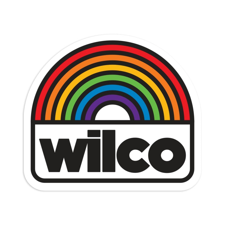 Wilco Store Official Merch & Vinyl
