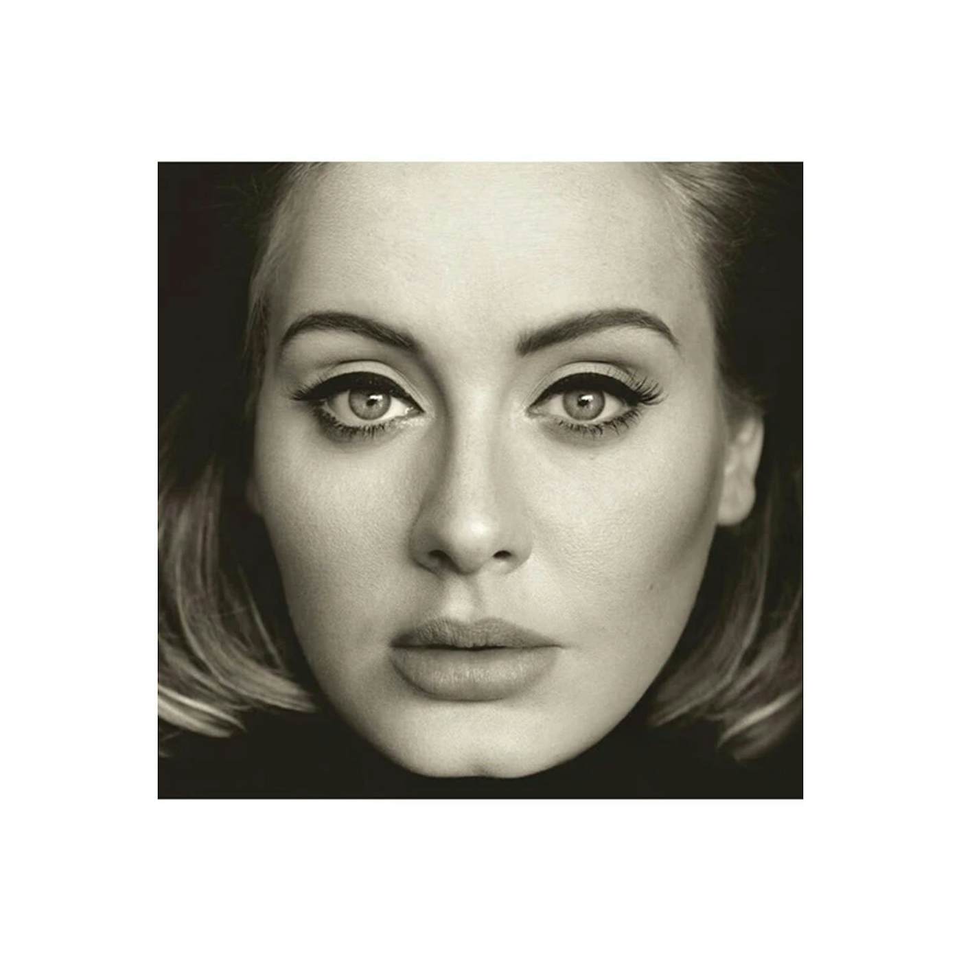 Adele 25 CD