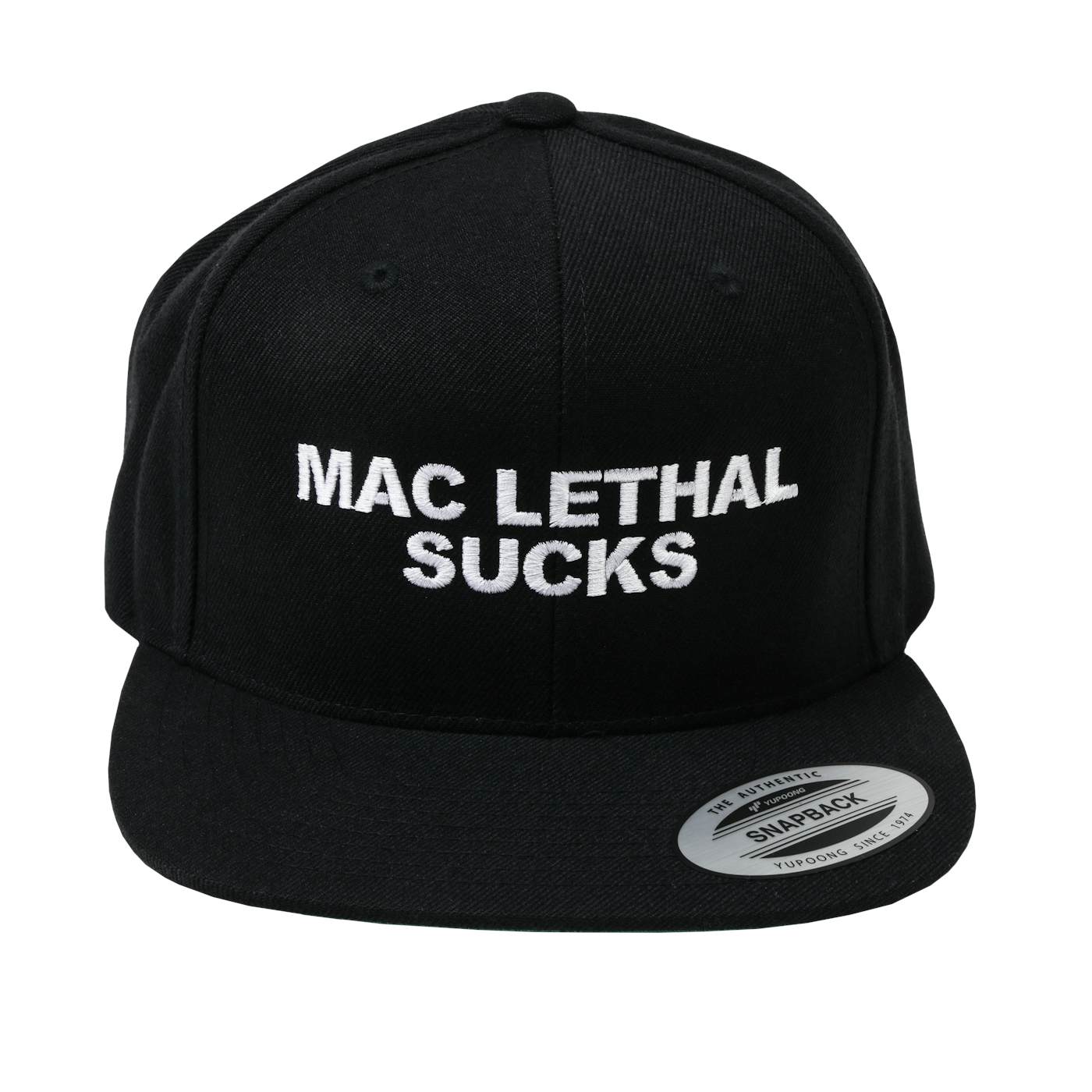 Mac Lethal Shotgun Tool $5.00