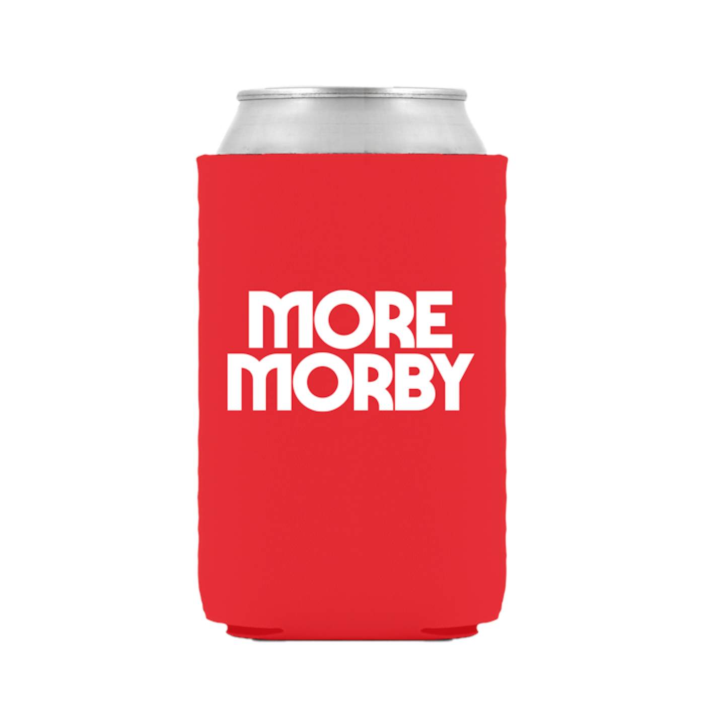 Kevin Morby | More Morby Can Cooler