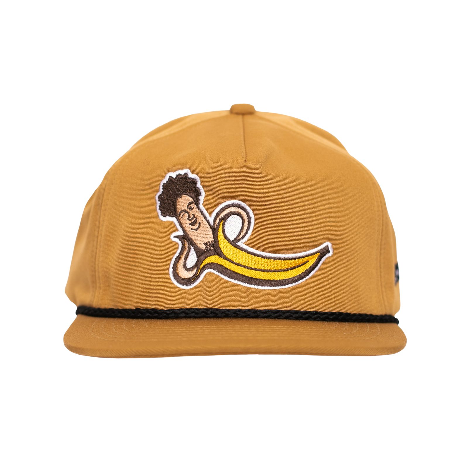 Andy Frasco & the U.N. Andy Frasco Sexy Banana Hat