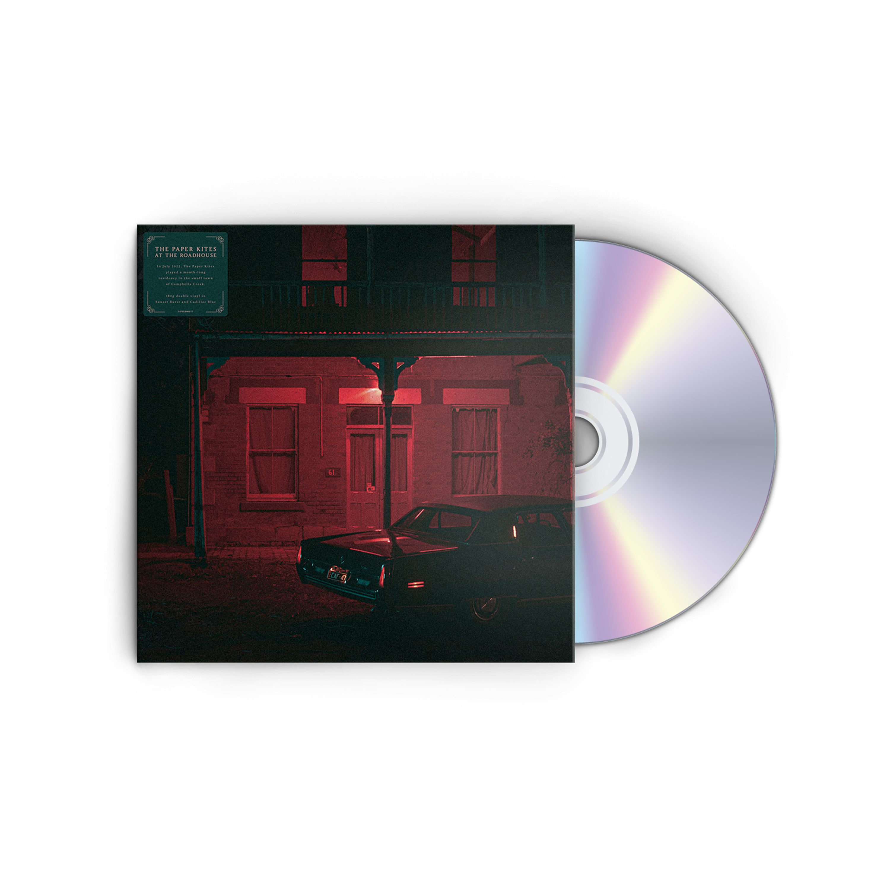 The Paper Kites Shirts, The Paper Kites Merch, The Paper Kites Hoodies, The Paper Kites Vinyl