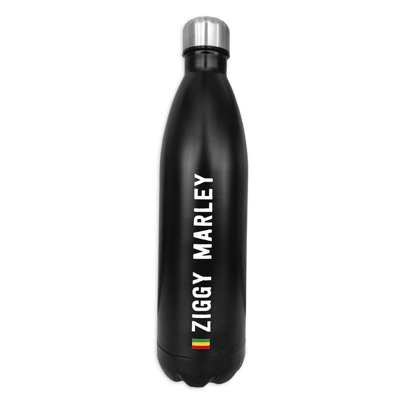 Ziggy Marley Water Bottle (1 Liter)