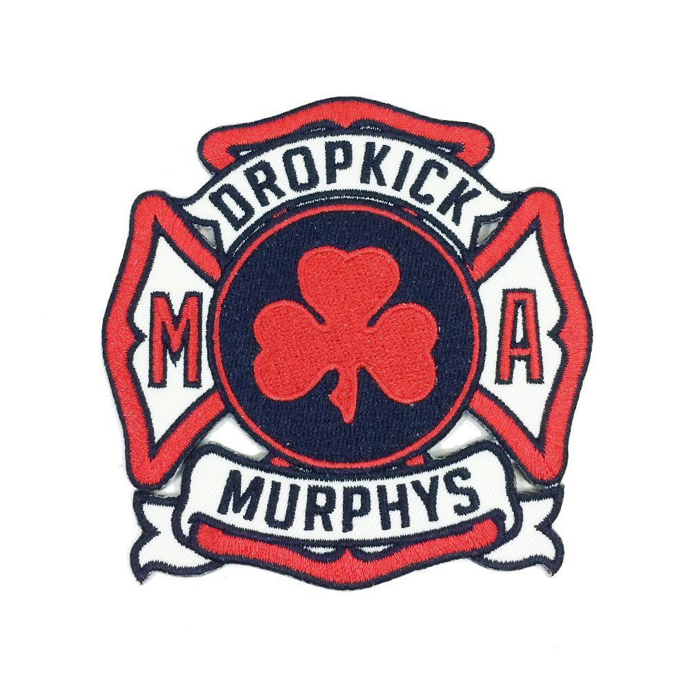 up-to-50-off-300-000-products-online-shopping-mall-o-s-dropkick-murphys-red-service-patch