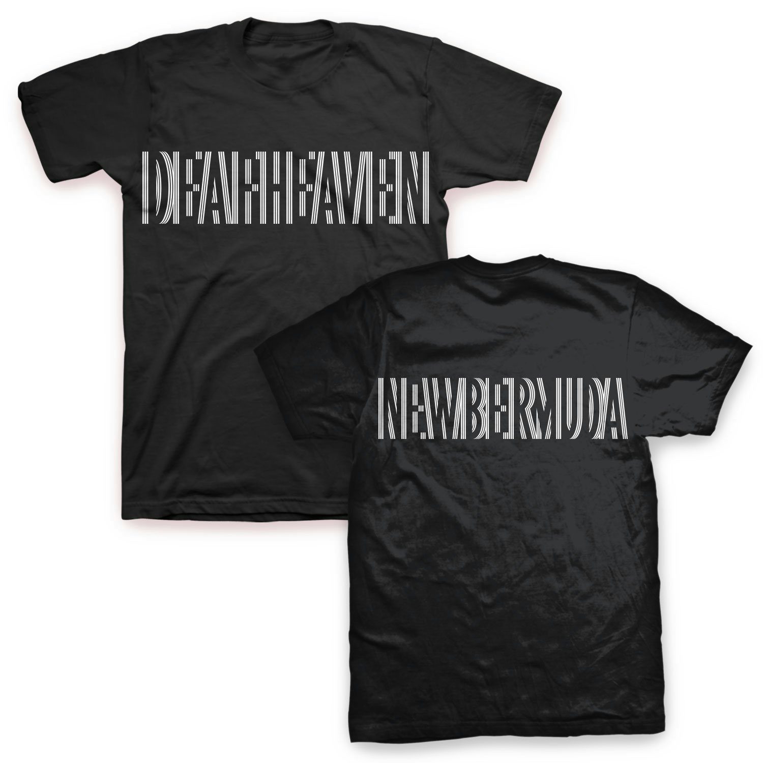 Мерч три дня. Deafheaven New Bermuda t Shirt. Deafheaven футболка. Мерч мужской. Мерч футболок с логотипом.