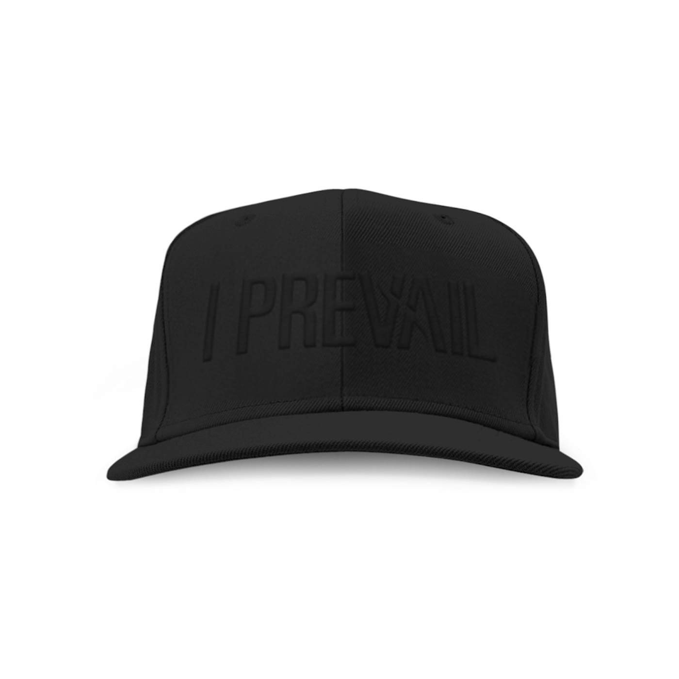 Chargers - Snapback – PREVAIL BRAND