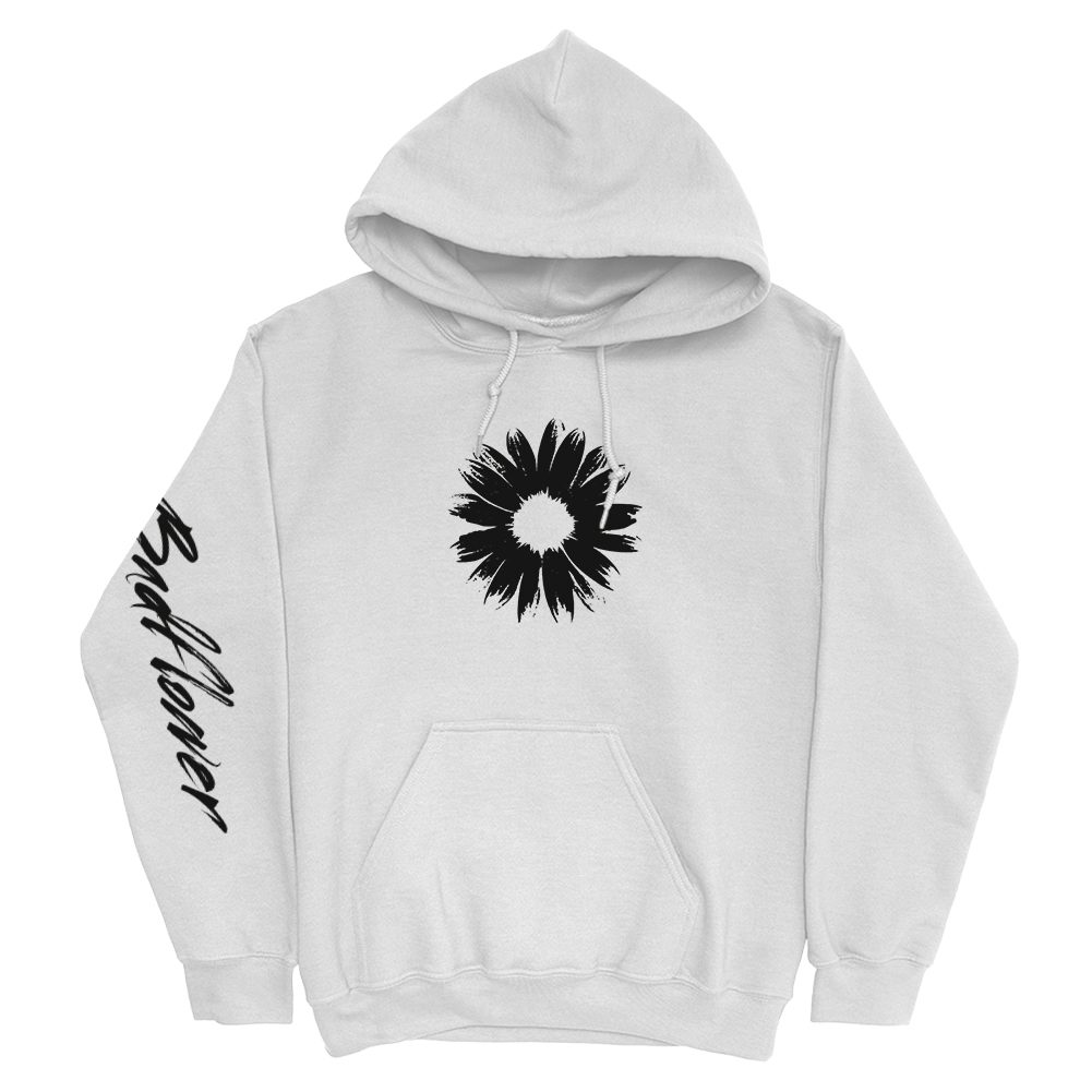 Badflower hoodie new arrivals