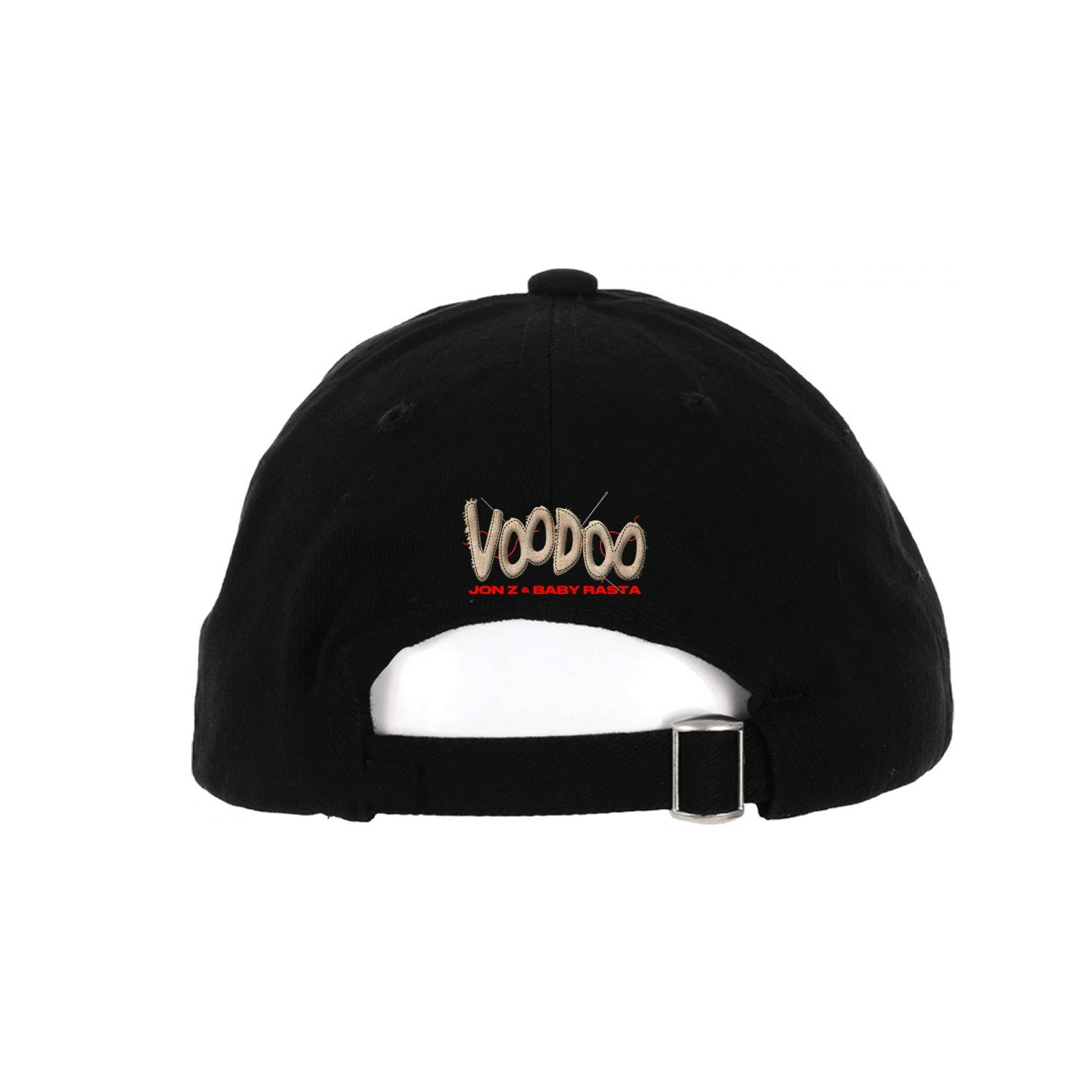 baby rasta hat