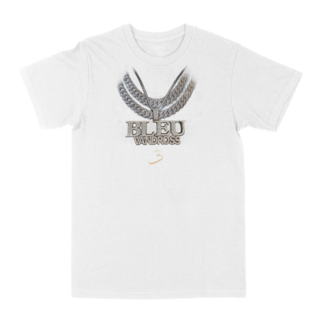 Yung Bleu Store: Official Merch & Vinyl
