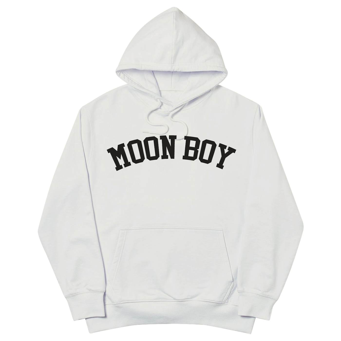  Jaydayoungan Hoodie Boys Fashion Sweatshirt Long Sleeve  Pullover Hoody Black : Clothing, Shoes & Jewelry