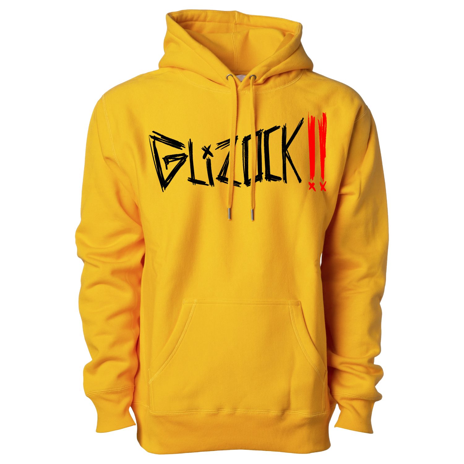 Key Glock Shirts,Key Glock Merch,Key Glock Hoodies,Key Glock Vinyl