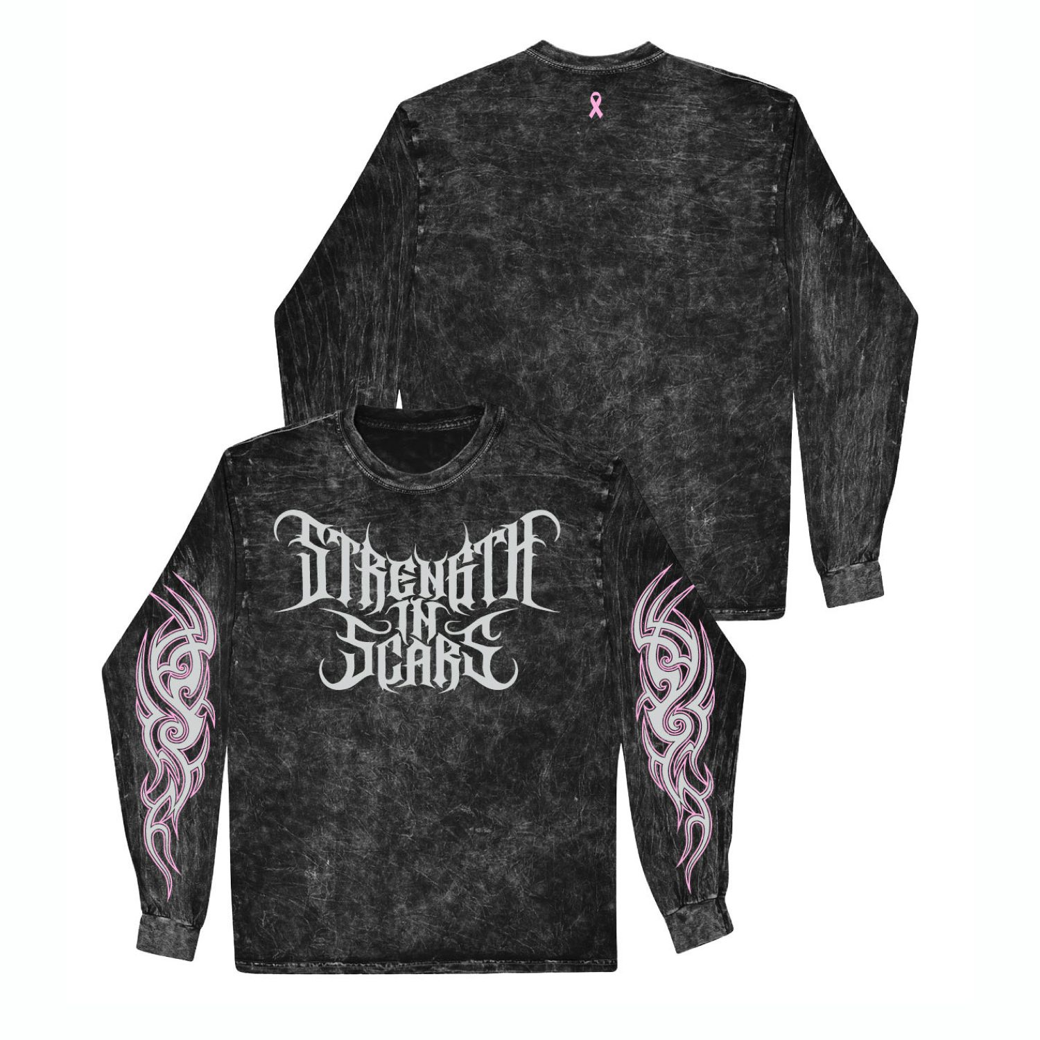 Iggy Azalea Official Merch & Clothes