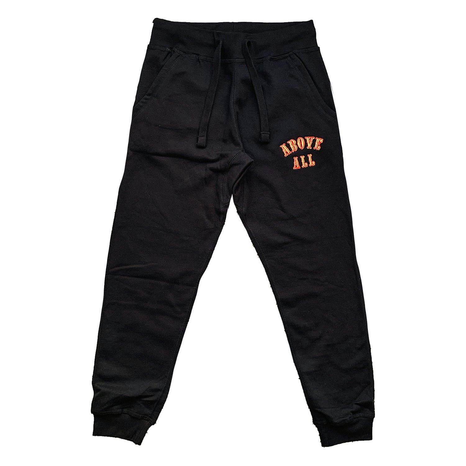 sb sweatpants