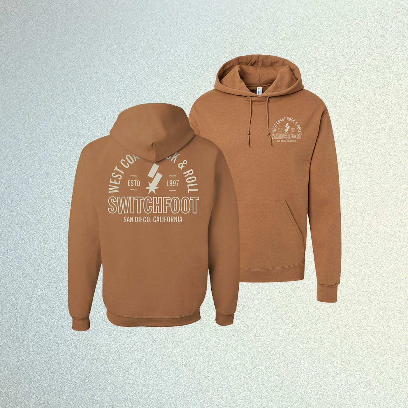 Official Switchfoot Sf Boost T-shirt,Sweater, Hoodie, And Long